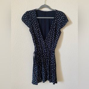 Brandy Melville Robbie Dress